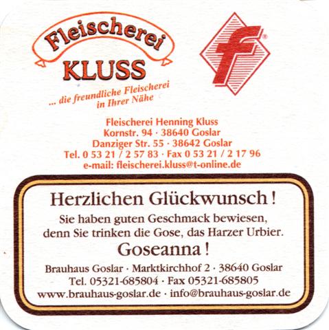 goslar gs-ni brauhaus gose ramm quad 2b (185-fleischerei kuss)